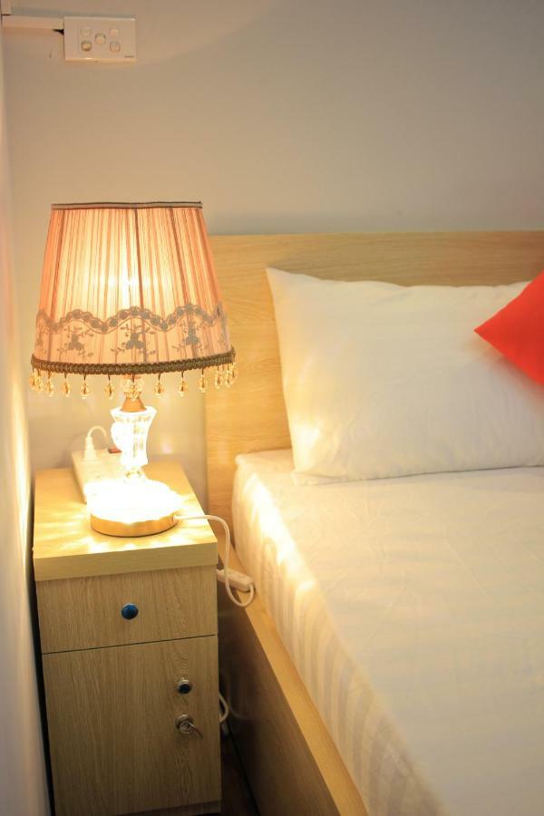 Double Room,886589155:JPEG