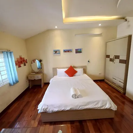 Hanowood Homestay - Renovated Since June 2026-2